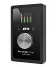 כרטיס קול אביד AVID Pro Tools Duet by Apogee