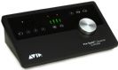כרטיס קול אביד AVID Pro Tools Quartet by Apogee