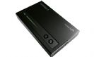 נגן עצמאי וכרטיס קול רולנד ROLAND Mobile UA