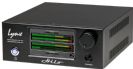 ממיר קצה עליון עם כרטיס קול לינקס LYNX HILO Thunderbolt