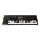 סינטיסייזר קורג 61 קלידים KORG Kronos 2