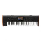 אורגן קורג 73 קלידים KORG Kronos 2