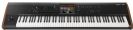 אורגן קורג 88 קלידים KORG Kronos 2
