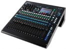 מיקסר דיגיטלי ALLEN & HEATH Qu-16