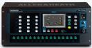 מיקסר דיגיטלי ALLEN & HEATH Qu-PAC