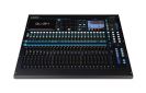 מיקסר דיגיטלי ALLEN & HEATH Qu-24