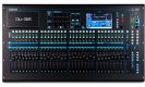 מיקסר דיגיטלי ALLEN & HEATH Qu-32