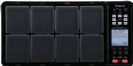 אוקטפד רולנד ROLAND SPD-30 BK