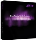 תוכנת אביד AVID Pro Tools 12