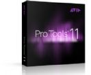 תוכנת אביד Pro Tools 11 עדכון מגירסת AVID EXPRESS