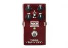 פדל דיסטורשיין לבס MXR M85 Bass DISTORTION