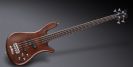 גיטרה בס וורוויק סטרימר WARWICK WGPS Streamer LX 4 Ant. Tobacco