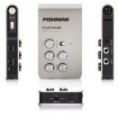 פרה אמפ אקולייזר לגיטרה פישמן FISHMAN PLATINUM STAGE PLT-301