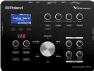 מודול תופים רולנד ROLAND TD-25