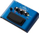 אפקט Reverb לשירה בוס BOSS VE-1