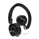 אוזניות קשת אלחוטיות AKG Y45BT - שחור