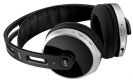 אוזניות אלחוטיות AKG K915