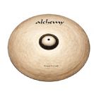 מצילה קרש איסטנבול "ISTANBUL ALCHEMY POWER CRASH BRILLIANT17