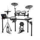 מערכת תופים אלקטרונים רולנד ROLAND TD25K