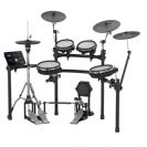 מערכת תופים אלקטרונים רולנד ROLAND TD25KV