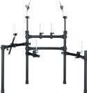 סטנד רולנד ל-ROLAND MDS9V TD25KV ,TD25K