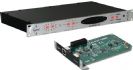 ממיר דיגיטלי לינקס LYNX Aurora 8 USB