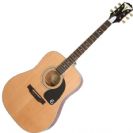 גיטרה אקוסטית אפיפון EPIPHON PRO 1 ACCOUSTIC