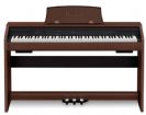 פסנתר חשמלי קסיו CASIO PX 760 BN
