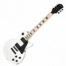 גיטרה חשמלית אפיפון EPIPHONE LTD Standard Negative