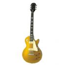 גיטרה חשמלית אפיפון EPIPHONE Lp 1956 Gold Top