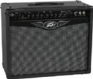 מגבר מנורות 50 ואט פיוי PEAVEY VALVEKING 112