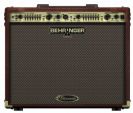 מגבר ברינגר BEHRINGER 90W ,ULTRACOUSTIC ACX900