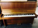 פסנתר יד שניה ימהה YAMAHA W109B
