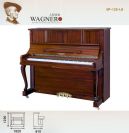 פסנתר וגנר WAGNER UP-123 - L8