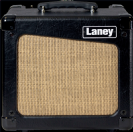 מגבר גיטרה חשמלית ליני LANEY CUB 8