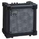 מגבר לגיטרה חשמלית רולנד ROLAND CUBE 15 XL