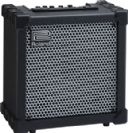 מגבר רולנד ROLAND Cube 20XL