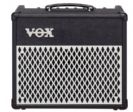 מגבר גיטרה חשמלית נייד ווקס VOX DA15