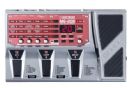 אפקט בוס BOSS ME-20B