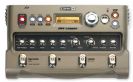 פדל ליין 6 LINE6 JM4 Looper