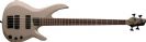 גיטרה בס וושבורן WASHBURN BB4BK