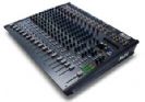 מיקסר אלטו פרופשנל ALTO PROFESSIONAL Live 1604