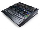 מיקסר אלטו פרופשנל ALTO PROFESSIONAL Live 1202