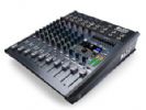 מיקסר אלטו פרופשנל ALTO PROFESSIONAL Live 802