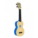 יוקללה MAKALA Waterman MK-SWT/BL