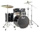 מערכת תופים פרל PEARL Export LACQUER