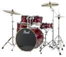 מערכת תופים פרל PEARL Export LACQUER