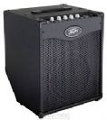 מגבר לבס פיווי 100W (דגם חדש)ו PEAVEY MAX110