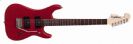 גיטרה חשמלית וושבורן WASHBURN N1