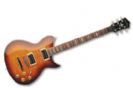 גיטרה חשמלית וושבורן WASHBURN WI66PRO